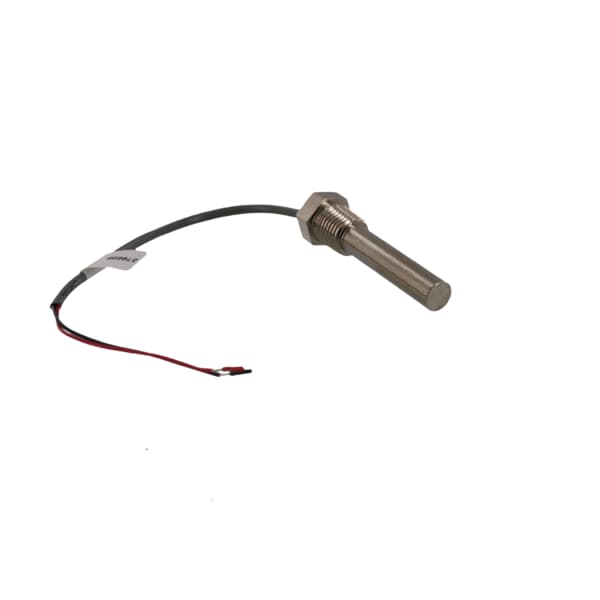 PROBE TEMP SS 3/8-PACKAGED